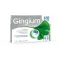 GINGIUM 120 mg filmtabletta, 30 db