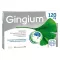 GINGIUM 120 mg filmtabletta, 30 db