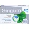 GINGIUM 120 mg filmtabletta, 60 db