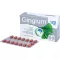 GINGIUM 120 mg filmtabletta, 60 db