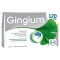GINGIUM 120 mg filmtabletta, 60 db