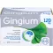 GINGIUM 120 mg filmtabletta, 120 db