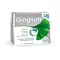 GINGIUM 120 mg filmtabletta, 120 db