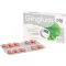 GINGIUM 240 mg filmtabletta, 20 db