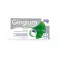 GINGIUM 240 mg filmtabletta, 40 db