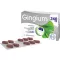 GINGIUM 240 mg filmtabletta, 40 db