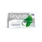 GINGIUM 240 mg filmtabletta, 40 db