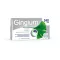 GINGIUM 240 mg filmtabletta, 60 db