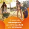 Voltaren hőfolt hát (4 db)