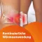 Voltaren hőfolt hát (4 db)