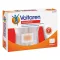 Voltaren hőfolt hát (4 db)
