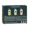 Kneipp ajándékcsomag Kis szaunavilágom, 3X20 ml