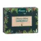 Kneipp ajándékcsomag Kis szaunavilágom, 3X20 ml