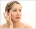 Instructions for use for Free Oil Hydrolipid Day Care Protect LSF 20 krém, 50 ml - 4