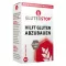 Gluteostop tabletta, 90 db