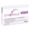 GYNOPHILUS CONTROL hüvelytabletta, 6 db
