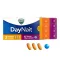 WICK DayNait hidegtabletta, 16 db