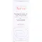 AVENE Les Essentiels nyugtató maszk, 50 ml