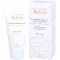 AVENE Les Essentiels nyugtató maszk, 50 ml