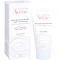 AVENE Les Essentiels nyugtató maszk, 50 ml