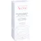 AVENE Les Essentiels nyugtató maszk, 50 ml