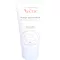 AVENE Les Essentiels nyugtató maszk, 50 ml