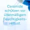 Leti balzsam testbalzsam, 75 ml