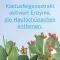 Leti balzsam testbalzsam, 75 ml