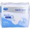 MOLICARE Premium Elastic Slip 6 csepp L méretű, 30 db