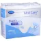 MOLICARE Premium Elastic Slip 6 csepp L méretű, 30 db