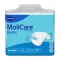 MoliCare® Premium Elastic Slip 6 csepp L méretű, 30 db