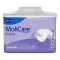 MoliCare® Premium Elastic Briefs 8 csepp M méretű, 26 db
