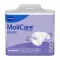 MoliCare® Prémium Elastic Slip 8 csepp L-es méret, 24 darab