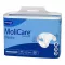 MoliCare® Prémium Elastic Slip 9 Csepp M-es méret, 26 darab
