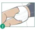 Instructions for use for MoliCare® Premium Elastic Slip 9 csepp L méretű, 24 db - 11