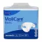 MoliCare® Premium Elastic Slip 9 csepp L méretű, 24 db