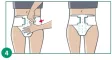 Instructions for use for MoliCare® Premium Elastic Slip 9 csepp L méretű, 24 db - 8