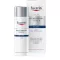 EUCERIN Anti-Age Hyaluron-Filler UREA nappali krém, 50 ml