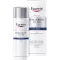 EUCERIN Anti-Age Hyaluron-Filler UREA nappali krém, 50 ml