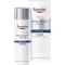 EUCERIN Anti-Age Hyaluron-Filler UREA Éjszakai krém, 50 ml