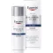 EUCERIN Anti-Age Hyaluron-Filler UREA Éjszakai krém, 50 ml