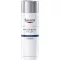 EUCERIN Anti-Age Hyaluron-Filler UREA Éjszakai krém, 50 ml