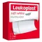 Leukoplaszt lágyvakolat 8x10 cm, 10 db