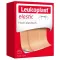 Leukoplast Elasztikus Vakolat 6 cmx1 m, 1 db