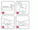 Instructions for use for Leukoplast Elasztikus Vakolat 6 cmx1 m, 1 db - 4
