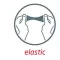 Instructions for use for Leukoplast rugalmas szalagok 19x76mm 8 db / 25x76mm 12 db, 20 db - 2