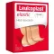 Leukoplast Elasztikus Gipsz Mix 3 méret, 20 db