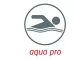 Instructions for use for Leukoplast aqua pro csíkok 19x72 mm, 10 db - 2