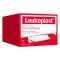Leukoplast Fixomull stretch 10 cmx10 m, 1 db