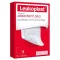 Leukoplast Leukomed steril 5x7,2 cm-es sebkötöző, 5 db
